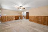 35976 Fairfield Road - Photo 15