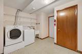 35976 Fairfield Road - Photo 16