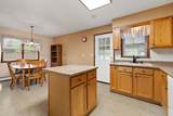35976 Fairfield Road - Photo 17