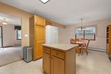35976 Fairfield Road - Photo 18