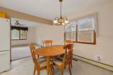 35976 Fairfield Road - Photo 19