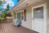 35976 Fairfield Road - Photo 3