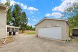 35976 Fairfield Road - Photo 21