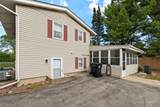 35976 Fairfield Road - Photo 22