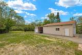 35976 Fairfield Road - Photo 23