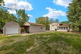 35976 Fairfield Road - Photo 24