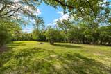 35976 Fairfield Road - Photo 25