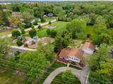 35976 Fairfield Road - Photo 26