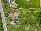 35976 Fairfield Road - Photo 27