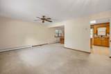 35976 Fairfield Road - Photo 4