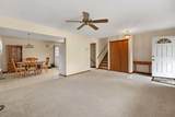 35976 Fairfield Road - Photo 5