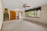 35976 Fairfield Road - Photo 6