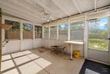 35976 Fairfield Road - Photo 7