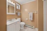 35976 Fairfield Road - Photo 8