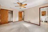 35976 Fairfield Road - Photo 10