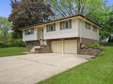 1334 Somerset Lane - Photo 2