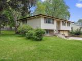 1334 Somerset Lane - Photo 3