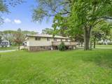 1334 Somerset Lane - Photo 4