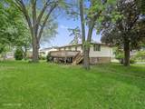 1334 Somerset Lane - Photo 5