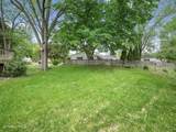 1334 Somerset Lane - Photo 6