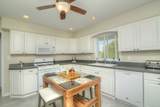 1701 Radnor Court - Photo 14