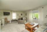 1701 Radnor Court - Photo 18
