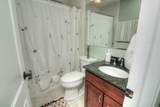 1701 Radnor Court - Photo 20