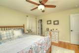 1701 Radnor Court - Photo 22