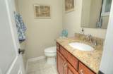 1701 Radnor Court - Photo 24