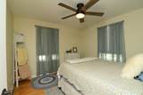 1701 Radnor Court - Photo 25