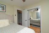 1701 Radnor Court - Photo 26