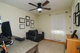 1701 Radnor Court - Photo 27