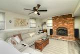 1701 Radnor Court - Photo 29