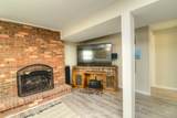 1701 Radnor Court - Photo 30