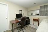 1701 Radnor Court - Photo 32