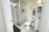 1701 Radnor Court - Photo 33
