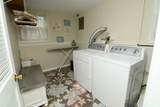 1701 Radnor Court - Photo 34