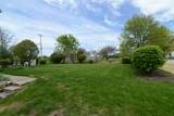 1701 Radnor Court - Photo 9