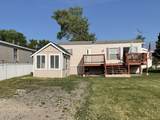 282 Misty Rdg - Photo 1