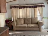 282 Misty Rdg - Photo 2
