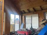 282 Misty Rdg - Photo 13