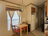 282 Misty Rdg - Photo 3