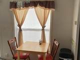 282 Misty Rdg - Photo 4