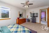 2235 Woodoak Drive - Photo 18