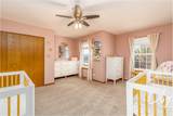 2235 Woodoak Drive - Photo 20