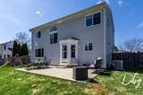 2235 Woodoak Drive - Photo 22