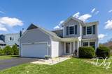 2235 Woodoak Drive - Photo 25