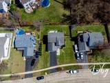 2235 Woodoak Drive - Photo 27