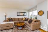 2235 Woodoak Drive - Photo 9