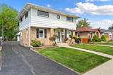 9606 Reeves Court - Photo 2